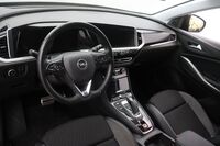 Opel Grandland vaihtoauto