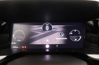 Opel Grandland vaihtoauto