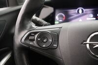 Opel Grandland vaihtoauto