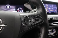 Opel Grandland vaihtoauto