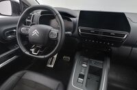 Citroën C5 Aircross vaihtoauto