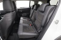 Citroën C5 Aircross vaihtoauto