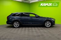 Volvo V90 Cross Country vaihtoauto