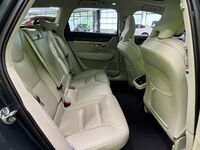 Volvo V90 Cross Country vaihtoauto