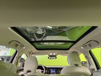 Volvo V90 Cross Country vaihtoauto