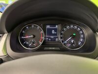 Skoda Rapid vaihtoauto