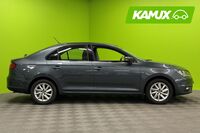 SEAT Toledo vaihtoauto