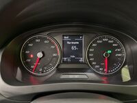 SEAT Toledo vaihtoauto