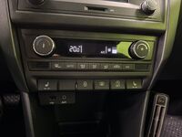 SEAT Toledo vaihtoauto