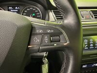 SEAT Toledo vaihtoauto