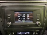 SEAT Toledo vaihtoauto