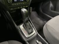 SEAT Toledo vaihtoauto