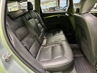 Volvo XC70 vaihtoauto