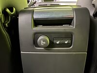 Volvo XC70 vaihtoauto