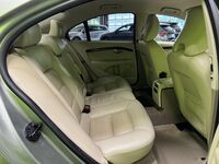 Volvo S80 vaihtoauto