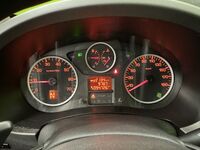 Citroën Berlingo vaihtoauto