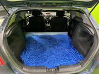 Kia Proceed vaihtoauto