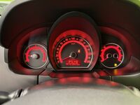 Kia Proceed vaihtoauto