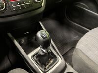 Kia Proceed vaihtoauto