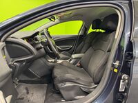 Citroën C5 vaihtoauto