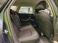 Citroën C5 vaihtoauto