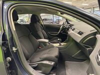 Citroën C5 vaihtoauto