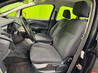 Ford C-MAX vaihtoauto
