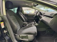 Volkswagen Passat CC vaihtoauto