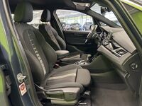 BMW 225 vaihtoauto