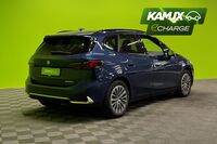 BMW 225 vaihtoauto