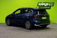 BMW 225 vaihtoauto