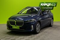 BMW 225 vaihtoauto