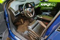 BMW 225 vaihtoauto
