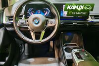 BMW 225 vaihtoauto