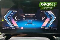 BMW 225 vaihtoauto