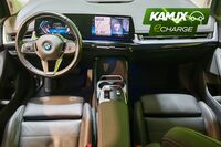 BMW 225 vaihtoauto