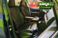 BMW 225 vaihtoauto