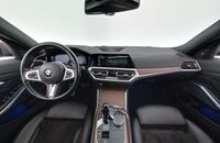 BMW M340i vaihtoauto