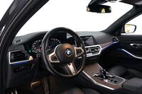 BMW M340i vaihtoauto