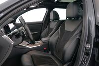 BMW M340i vaihtoauto