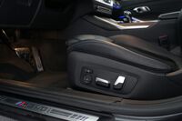 BMW M340i vaihtoauto