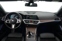 BMW M340i vaihtoauto