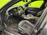 BMW M340i vaihtoauto