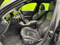 BMW M340i vaihtoauto