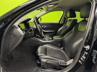BMW 318 vaihtoauto