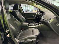 BMW 318 vaihtoauto