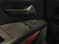 Fiat Punto vaihtoauto