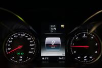 Mercedes-Benz V vaihtoauto