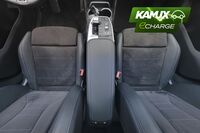BMW iX1 vaihtoauto