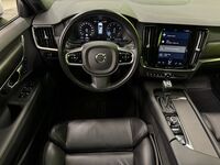 Volvo V90 Cross Country vaihtoauto